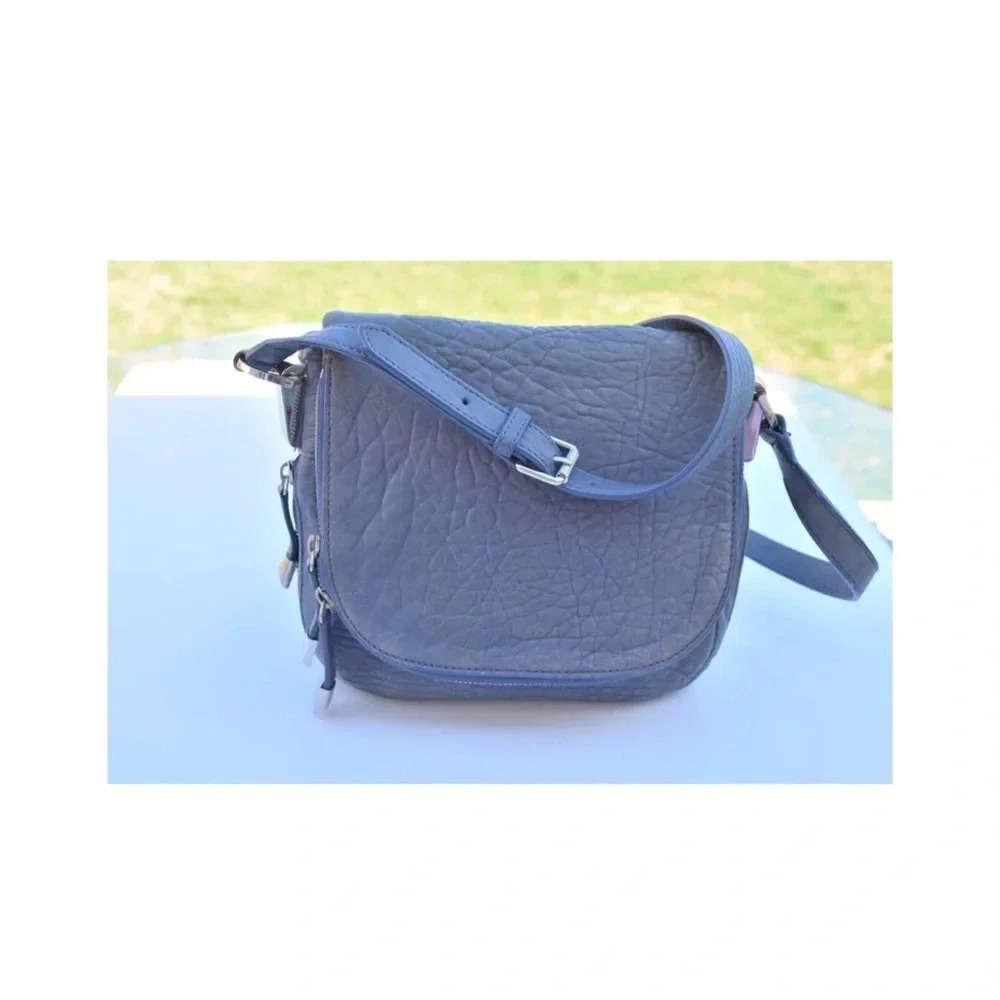 Vince Camuto cross body bag